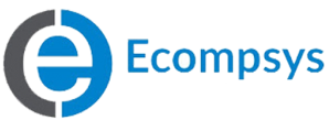 Ecompsys